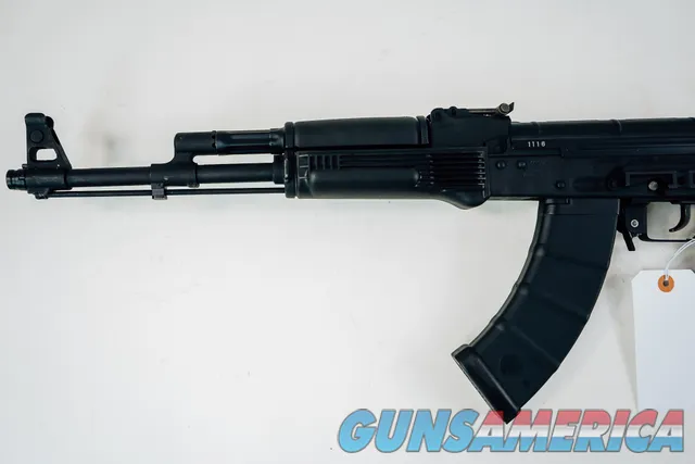 Arsenal SLR-107  Img-3