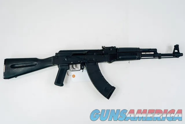 Arsenal SLR-107  Img-4