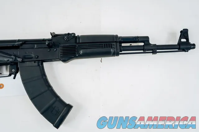 Arsenal SLR-107  Img-6