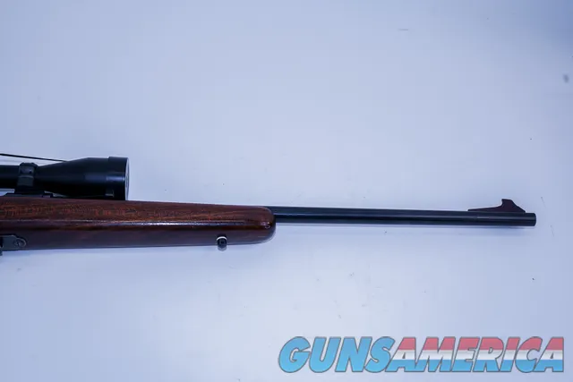 Remington Other788  Img-2