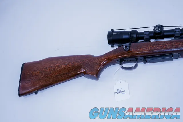 Remington Other788  Img-3