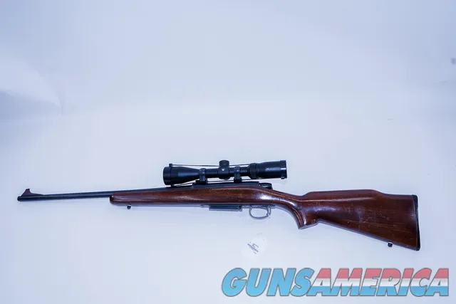 Remington Other788  Img-4