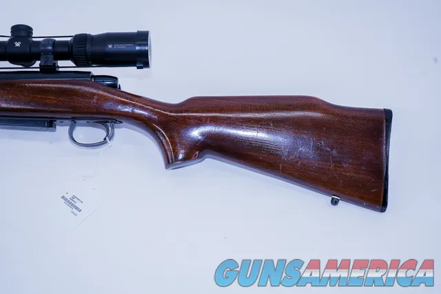 Remington Other788  Img-5
