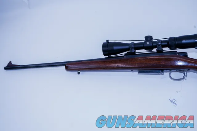 Remington Other788  Img-6