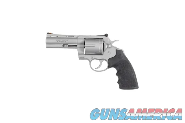 Colt Anaconda 44 Magnum | 44 Special