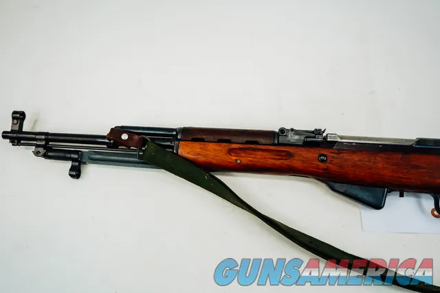 OtherYUGO OtherM59 SKS  Img-3