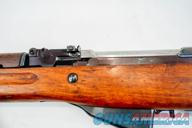 OtherYUGO OtherM59 SKS  Img-4