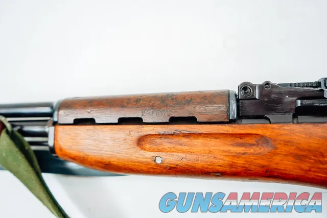 OtherYUGO OtherM59 SKS  Img-5