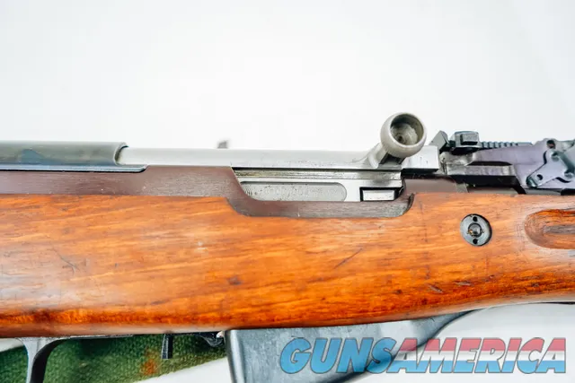 OtherYUGO OtherM59 SKS  Img-7