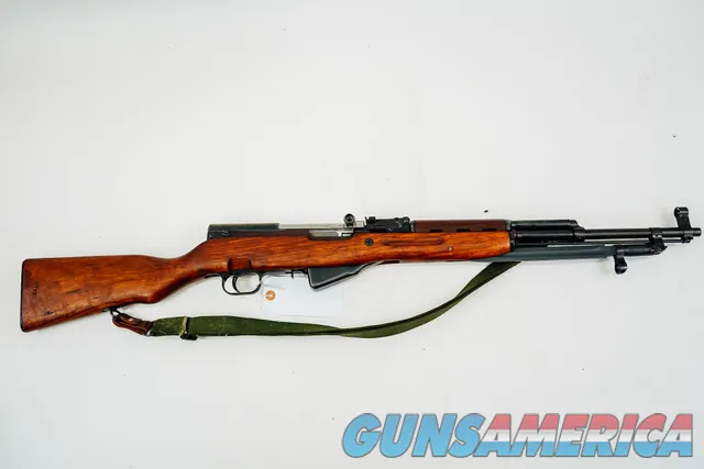 OtherYUGO OtherM59 SKS  Img-8