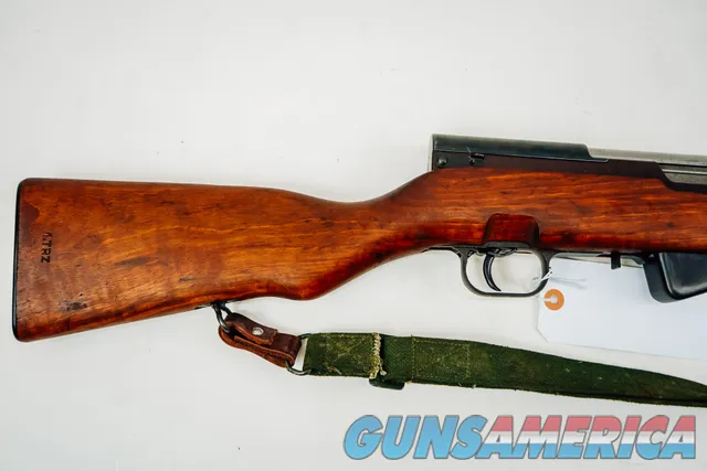 OtherYUGO OtherM59 SKS  Img-9