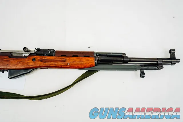 OtherYUGO OtherM59 SKS  Img-10