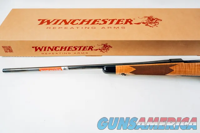 Winchester 70 048702116544 Img-3