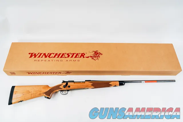 Winchester 70 048702116544 Img-4