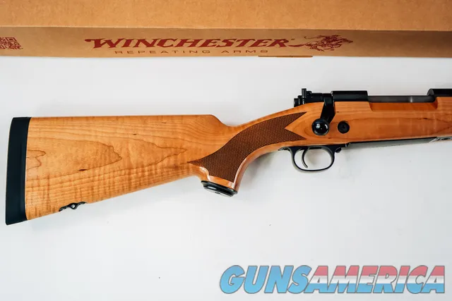 Winchester 70 048702116544 Img-5