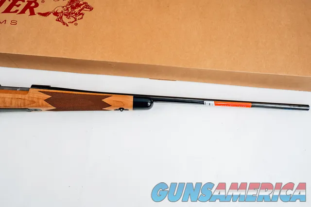 Winchester 70 048702116544 Img-6