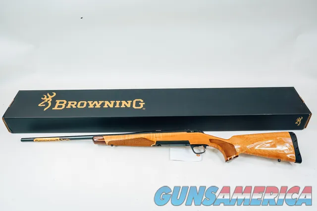 Browning X-Bolt 023614849803 Img-1