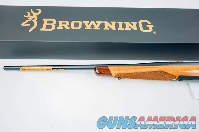 Browning X-Bolt 023614849803 Img-3