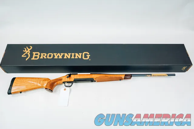 Browning X-Bolt 023614849803 Img-4