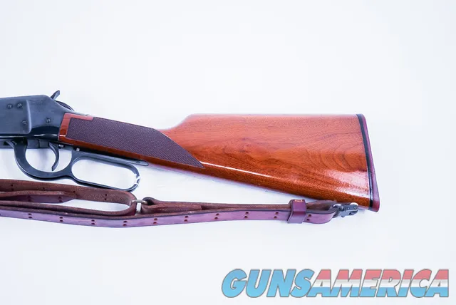 Winchester Other1894XTR  Img-2
