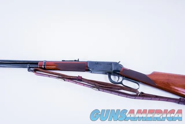 Winchester Other1894XTR  Img-3