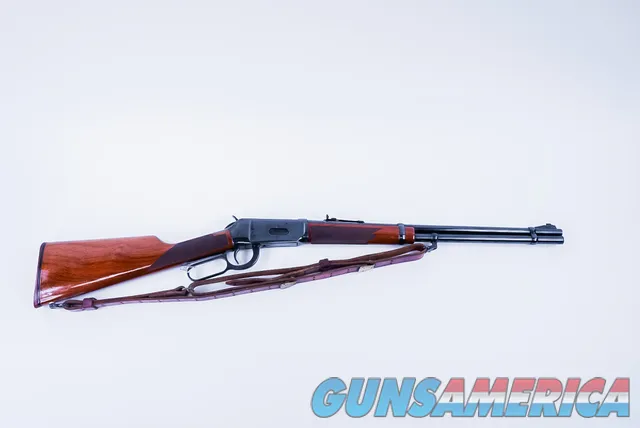 Winchester Other1894XTR  Img-4
