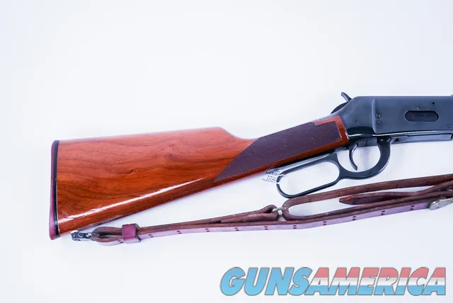 Winchester Other1894XTR  Img-5