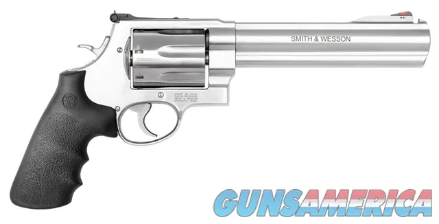 Smith & Wesson 13331 Model 350