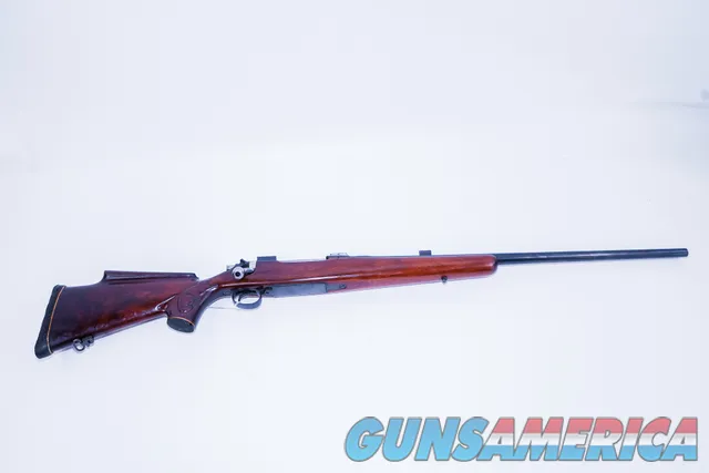 Remington Other1917  Img-1