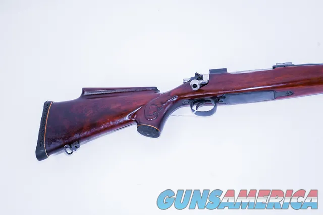 Remington Other1917  Img-2