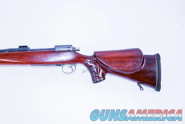 Remington Other1917  Img-3