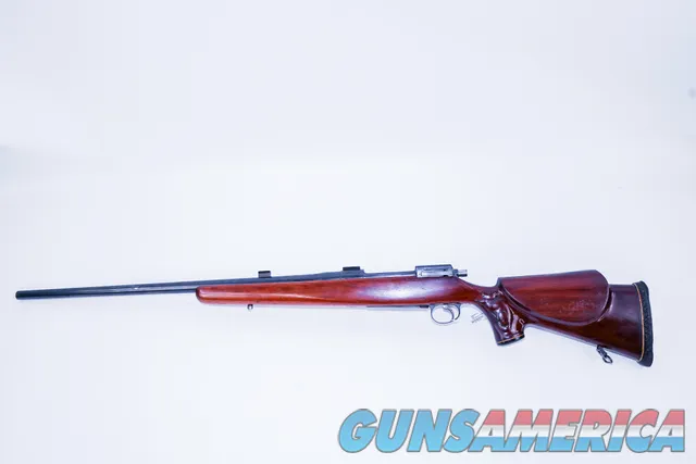 Remington Other1917  Img-4