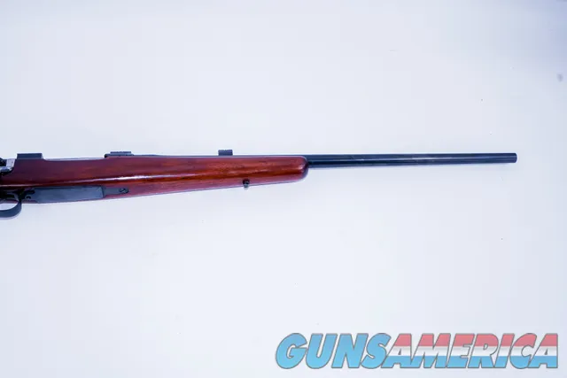 Remington Other1917  Img-5