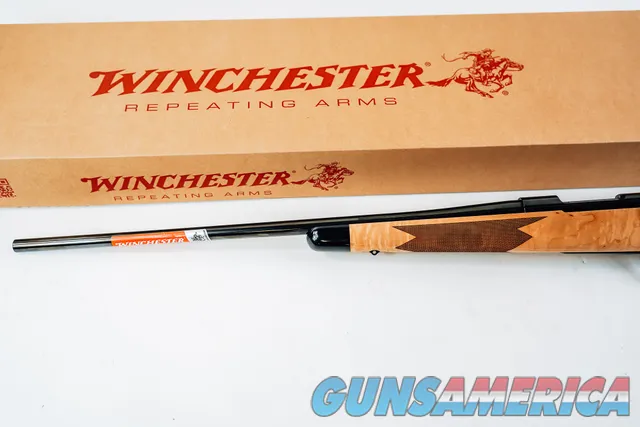 Winchester 70 048702022319 Img-3