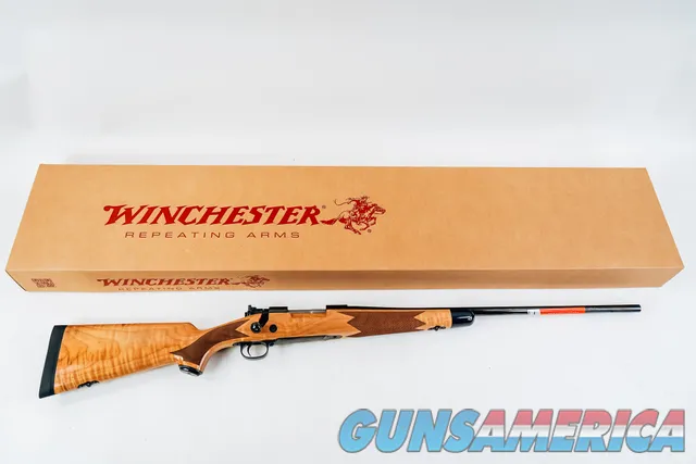 Winchester 70 048702022319 Img-4