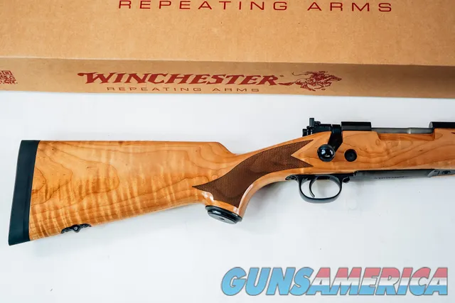 Winchester 70 048702022319 Img-5