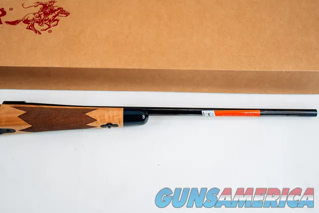 Winchester 70 048702022319 Img-6