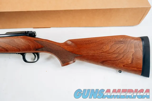 Winchester 70 048702002410 Img-2