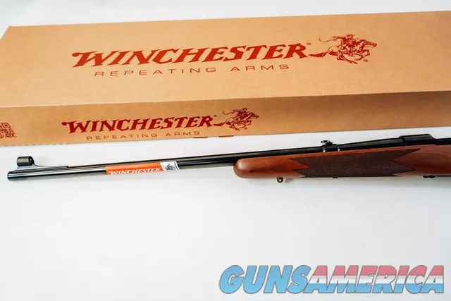 Winchester 70 048702002410 Img-3