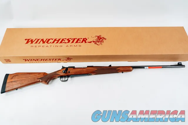 Winchester 70 048702002410 Img-4