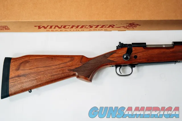 Winchester 70 048702002410 Img-5