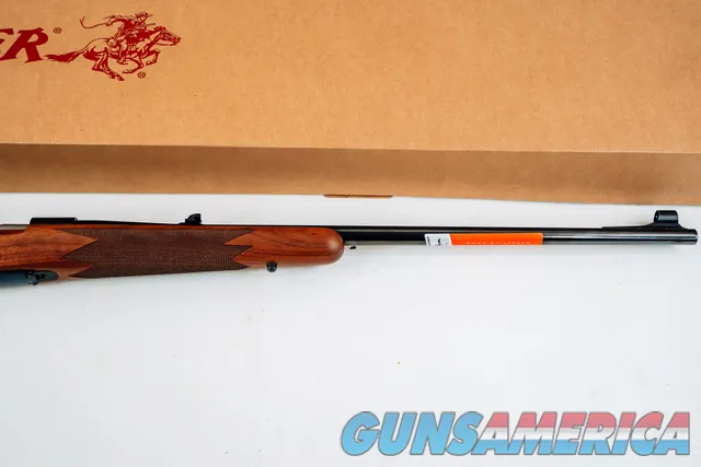 Winchester 70 048702002410 Img-6