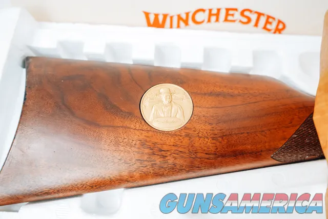 Winchester Other1894 OLIVER  Img-10