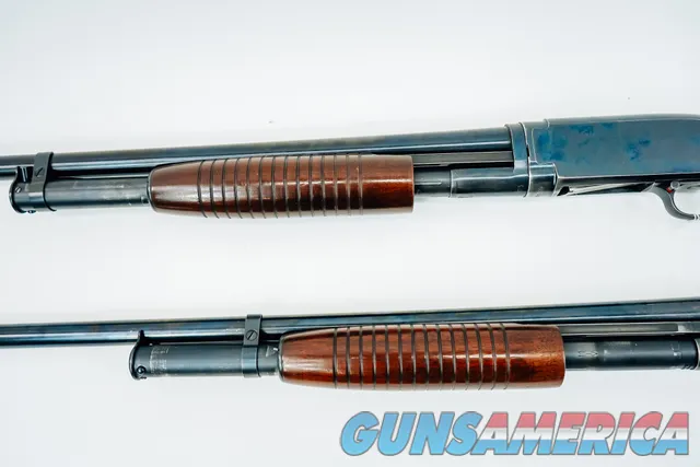 Winchester 12  Img-3