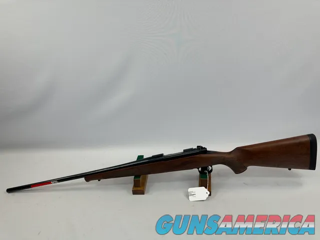 Winchester 70 048702002458 Img-1