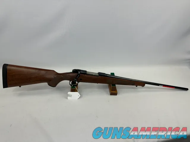 Winchester 70 048702002458 Img-2
