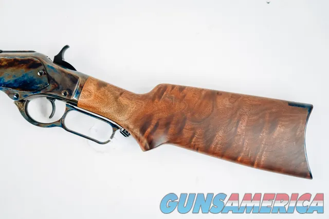 Winchester 1873 048702018183 Img-2
