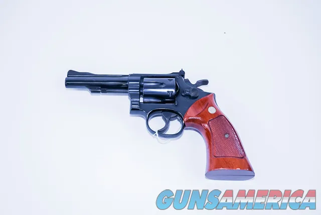 Smith & Wesson Other18  Img-2