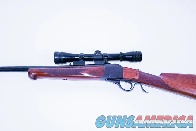 Ruger OtherNo3   Img-3