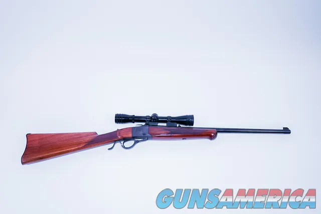 Ruger OtherNo3   Img-4